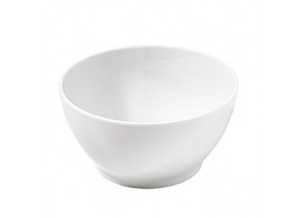 Loft Cereal Bowl